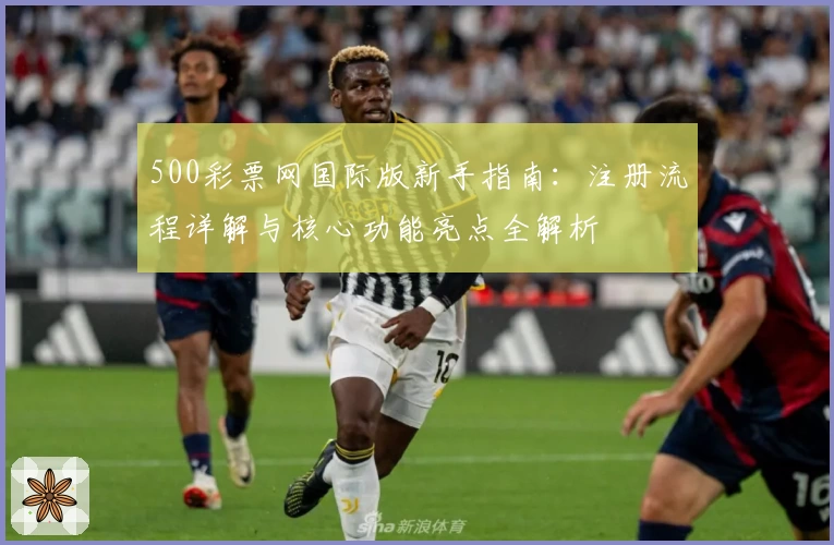 500彩票网国际版新手指南:注册流程详解与核心功能亮点全解析