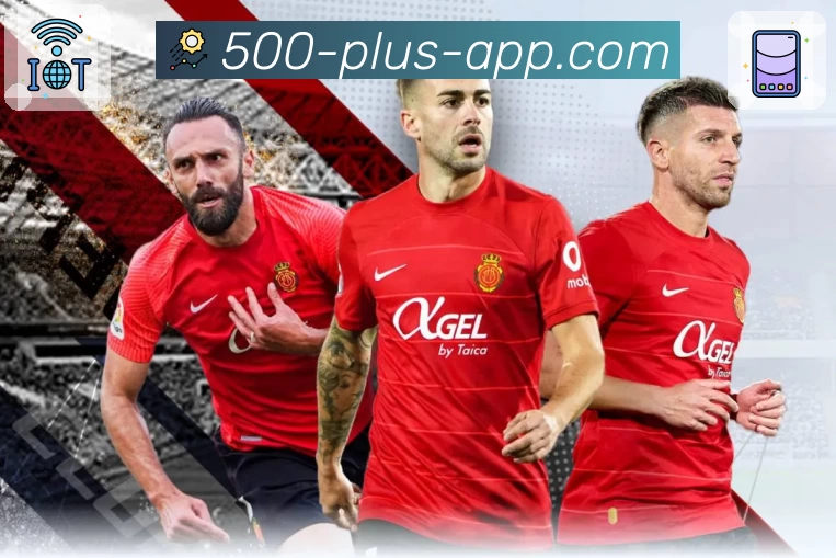 500彩票网官方发展历程